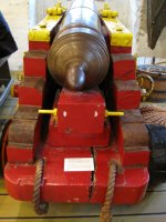 IMG_2656 [1024x768].JPG