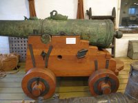 IMG_2657 [1024x768].JPG