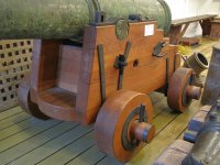 IMG_2658 [1024x768].JPG