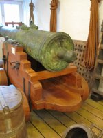 IMG_2659 [1024x768].JPG