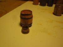 IMG_7049 [640x480].JPG