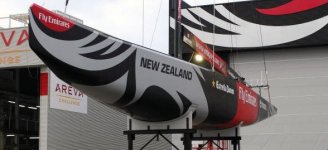 NZL92-NewZealand2.jpg