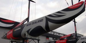 NZL92-NewZealand3.jpg