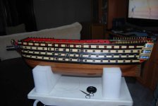 DSC_0577 [iPod Photo].JPG