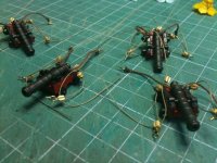 DSC_0579 [iPod Photo].JPG