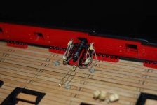 DSC_0581 [iPod Photo].JPG