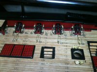 DSC_0585 [iPod Photo].JPG