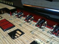 DSC_0587 [iPod Photo].JPG