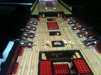 DSC_0592 [iPod Photo].JPG