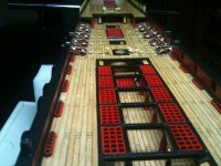 DSC_0593 [iPod Photo].JPG