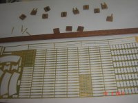 DSC04869 [1600x1200].JPG