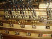 DSC04872 [1600x1200].JPG