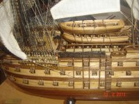 DSC04874 [1600x1200].JPG