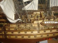 DSC04875 [1600x1200].JPG