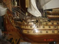 DSC04879 [1600x1200].JPG