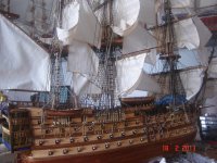 DSC04883 [1600x1200].JPG