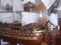 DSC04885 [1600x1200].JPG