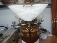 DSC04886 [1600x1200].JPG