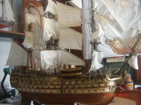 DSC04887 [1600x1200].JPG