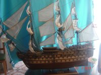 DSC04888 [1600x1200].JPG