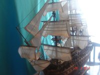 DSC04889 [1600x1200].JPG