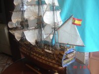 DSC04890 [1600x1200].JPG