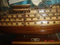 DSC04891 [1600x1200].JPG