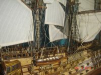 DSC04893 [1600x1200].JPG