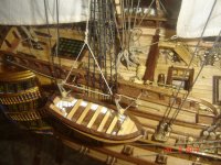 DSC04895 [1600x1200].JPG