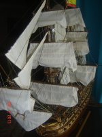 DSC04897 [1600x1200].JPG