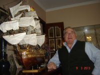 DSC04901 [1600x1200].JPG