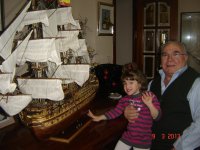 DSC04903 [1600x1200].JPG