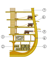Esquema_de_un_navio_de_linea.png
