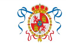 bandera de Felipe V.jpg