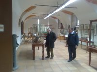 DSC_0079 (Copiar).jpg