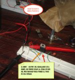 DSC01002.JPG DSC01002.JPG