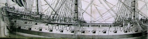 Lám. 133   - M. de la V.jpg