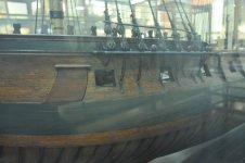 santa florentina.jpg