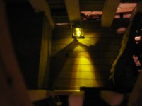 IMG_7175 [640x480].JPG