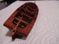 chinchorro 003 (Copiar).JPG