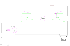 Diagrama reverceador con Micro-switches.png Diagrama reverceador con Micro-switches.png