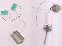 Circuito reverseador.jpg Circuito reverseador.jpg