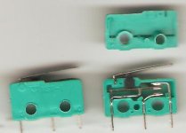 Microswitch destapado.jpg Microswitch destapado.jpg