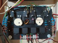 Placa de micros-switches.jpg