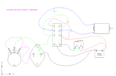 Circuito de control de motor.png