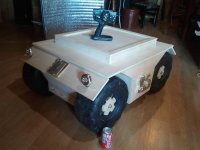 Coche todo terreno.JPG