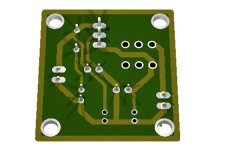 Proyecto-2-PCB 7805.jpg