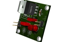 Proyecto-A-PCB 7805.jpg