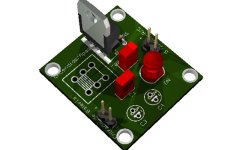 Proyecto-B-PCB 7805.jpg