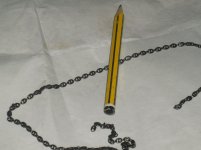 CIMG7463 [Desktop Resolution].JPG